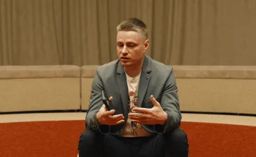 Офшорна павутина, закордонні втечі та кіпрські сліди власників криптосервісу Trustee: журналісти дослідили де може ховатися засновник компанії Вадим Груша