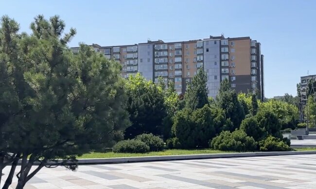 Прогноз погоди на тиждень з 27 липня по 2 серпня в Дніпрі