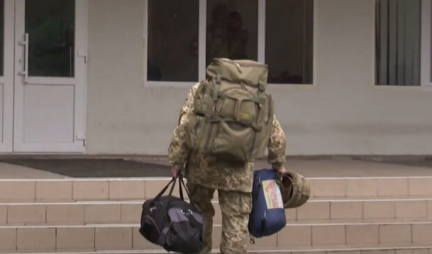 ����: politeka.net