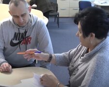 Підвищення тарифів на комуналку з 1 жовтня у Дніпропетровській області