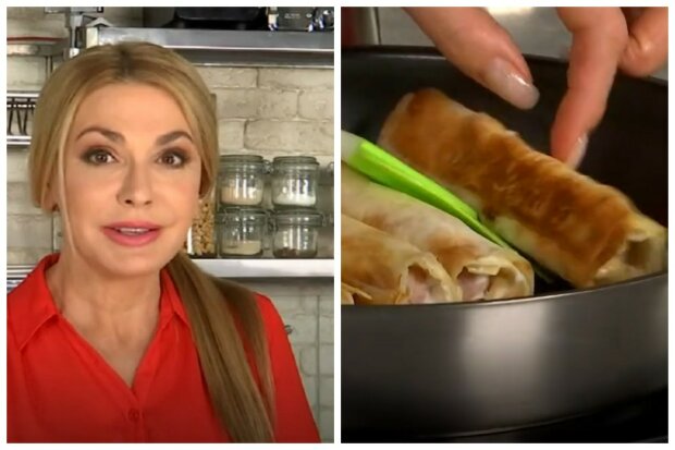  ���������� �������� ����� ������� �������� ������ �������� �������� 