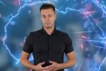 Ялі назвав чотири аспекти, за якими Україна цікава для Китаю