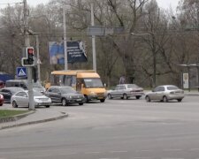 Нова система оплати проїзду в Сумській області
