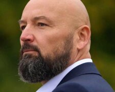 Руслан Баранецький