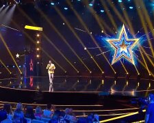 Новый сезон "Україна має талант", продюсеры рассекретили имя четвертого судьи: "Рады видеть?"