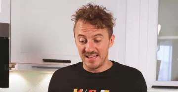 Євген Клопотенко