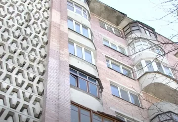 Підвищення тарифів на комунальні послуги в червні