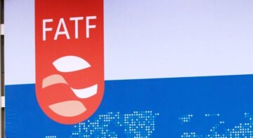 Пленарное заседание FATF подтвердило потенциальные риски рф для международной финансовой системы и продолжило остановку членства рф в организации