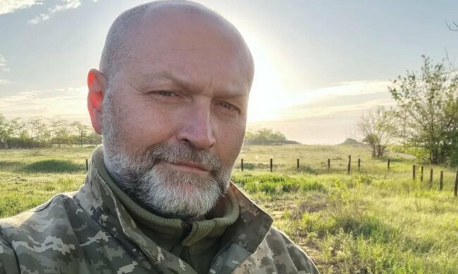 Борислав Береза