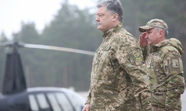 http://www.president.gov.ua