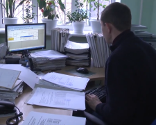 Грошова допомога для ВПО в Одеській області