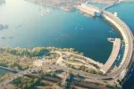 Прогноз погоди в Запоріжжі на 24 квітня