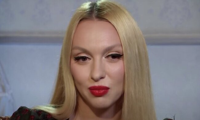 Полякова после скандала с Кароль неожиданно очутилась в "серьезном кабинете": "Из-за Тины привлекли к..."