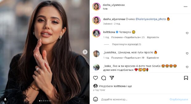 sqzCSl9hvHifykH0Ha6UOSvIGjfNDQw5mCFpqrLN