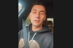 Александр Эллерт