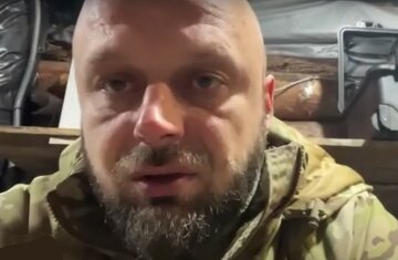 "Добровольцы закончились": военный ВСУ призвал присоединиться к войскам женщин и пенсионеров