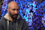 «Украинское ноухау»: Виталий Черный рассказал о кочующих стволах и странствующих пушках на фронте