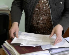 Грошова допомога на перевірку здоров'я для пенсіонерів в Запорізькій області