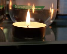 Відключення світла на тиждень 9–15 червня в Сумській області