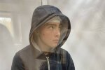 Трагическое ДТП в Харькове, судья объявил решение: как накажут 16-летнего мажора