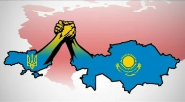 ukrayina_kazahstan_0