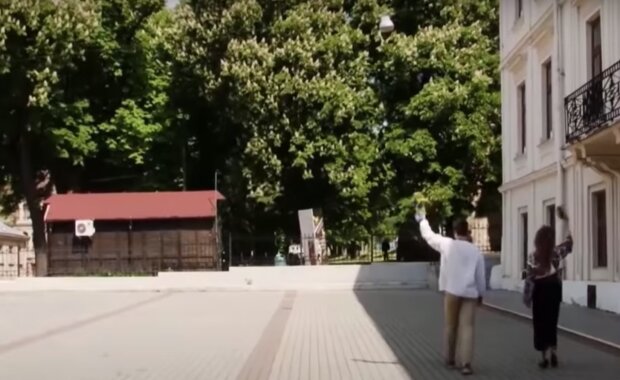 Український школяр вилаявся на рф і потрапив під суд: матері довелося виправдовуватися