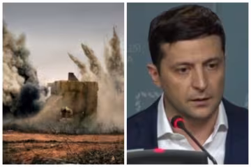 Возз'єднання з ОРДЛО аукнеться Україні, названо головну загрозу: "Росія буде..."