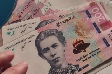 Доплати для пенсіонерів у Дніпропетровській області