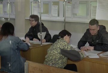 Знижка на оплату комунальних послуг в червні