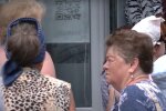 Субсидии для пенсионеров в Харьковской области