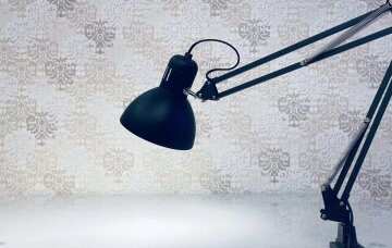 Графік відключення світла в Полтавській області на 27 грудня