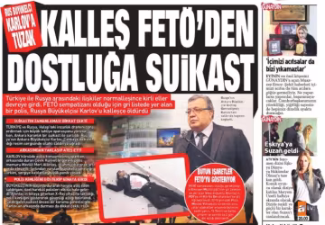 turkey5
