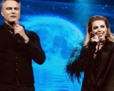 Евгений Рыбчинский и OHITVA анонсировали новый проект в стиле этно-техно-поп