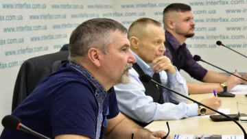 Необхідний якісний і постійний аудит економічної ситуації в країні – Пелюховський