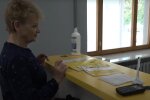 Доплаты для пенсионеров в Днепропетровской области