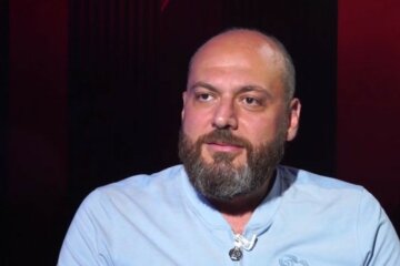 Кафа сожалеет, что отменили санстанции и штрафы: «Мне хотелось бы, чтобы был контроль и со стороны государственных органов»