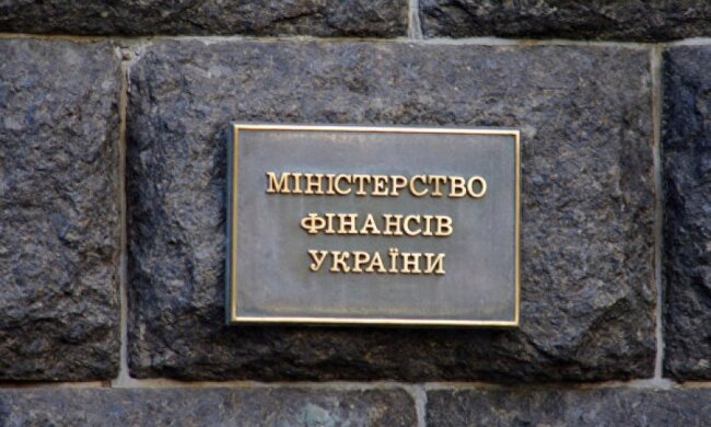 Авіалізинг і податки: Мінфін готовий напрацювати єдиний підхід платежів за повітряні судна