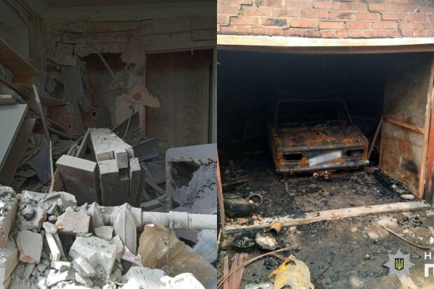  ����� ����������� ����� ��������� ������ ����� ������� ���������� 