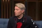 Похорони Кіркорова: приголомшений Басков озвучив останнє бажання співака, "щоб шанувальники могли..."