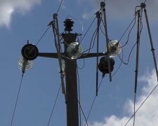 Графики отключения света в Киевской области на 1 марта