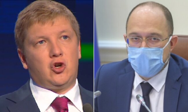 Тарифи на тепло і воду: "Нафтогаз" і Кабмін вирішили, скільки доведеться платити українцям і що буде з боргами