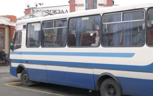 ����: politeka.net