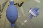 військова медицина