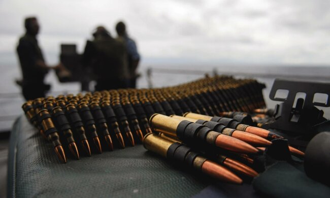 13937820_2066026920288278_6009370449848309434_o