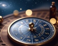 астрологія прогноз 2023