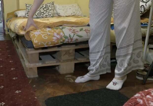  ���������� ����� ��� ������ ���� �������� ������ 