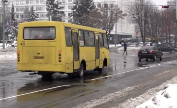Подорожчання проїзду в Рівненській області