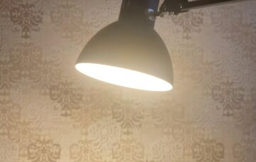 Графік відключення світла на тиждень з 29 грудня по 4 січня в Кіровоградській області