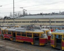 v-tramvajnom-depo-kieva-progremel-vzryv_rect_d26ccf51ab41979481aa0fdb07ef19c