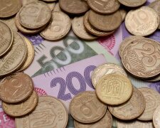 Нові соціальні виплати для українців: в Кабміні розповіли, кому “пощастить”